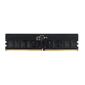 Память оперативная Foxline DIMM 16GB 5200 DDR5 CL 38