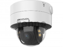 Камера HD-TVI 2MP IR DOME DS-2CE59DF8T-AVPZE HIKVISION