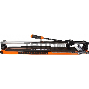 Плиткорез на подшипниках 600 мм Вихрь