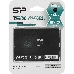 Накопитель SSD Silicon Power 240Gb SATA III SP240GBSS3S55S25 Slim S55 2.5", фото 2