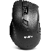 Мышь SVEN RX-325 Wireless черная, фото 2