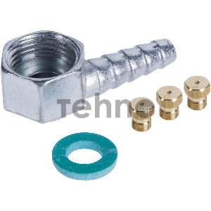 Газовая панель MAUNFELD EGHG.43.33CW/G