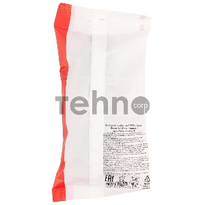 Провод автомобильный ПГВА/ПВАМ REXANT 1х1,50 мм черный, мини-бухта 10 метров