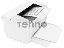 Принтер лазерный HP LaserJet M111a (7MD67A), (А4, 600dpi, 18ppm, 16Mb, USB) (замена M15a, W2G50A)