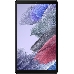 Планшет Samsung Galaxy Tab A7 Lite SM-T225 3/32GB LTE темно-серый, фото 2