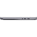 Ноутбук Huawei MateBook B3-520 Core i5 1135G7 16Gb SSD512Gb 15.6" Windows 10 Professional, фото 3
