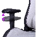 Cooler Master Caliber R2C Gaming Chair Grey, фото 14