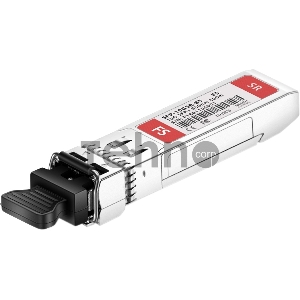 Трансивер FS for Mellanox MFM1T02A-SR