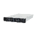 Дополнительная корзина для жестких дисков для платформы Quanta D52BQ-2U в комплекте с контроллером и кабелем S5BQ HDD/B REAR W/CAGE,PCIE CABLE 2.5 Бекплейн+трей+кабель для задних хардов (1 комплект)  1HYQZZZ002Y, фото 1
