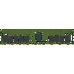 Модуль памяти Kingston DRAM 16GB 3200MHz DDR4 ECC Reg CL22 DIMM 2Rx8 Hynix D Rambus EAN: 740617308112, фото 2