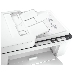 МФУ струйное HP DeskJet Plus 4120 All in One Printer, принтер/сканер/копир, фото 19