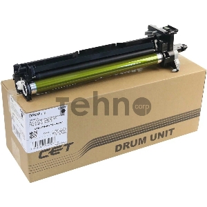 Драм-юнит C-EXV53 для CANON iR ADVANCE 4535i/4545i/4551i (CET), 200000 стр., CET7490