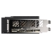 Видеокарта Gigabyte PCI-E 4.0 GV-N407TEAGLE OC-12GD 2.0 NVIDIA GeForce RTX 4070TI 12288Mb 192 GDDR6X 2625/21000 HDMIx1 DPx3 HDCP Ret, фото 3