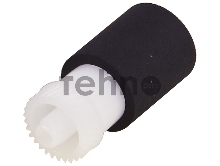 Ролик подхвата Cet CET341089 (2HN06080) для Kyocera ECOSYS M2040dn/2135dn/FS-2100D/4200DN Ролик подхвата Cet CET341089 (2HN06080) для Kyocera ECOSYS M2040dn/2135dn/FS-2100D/4200DN
