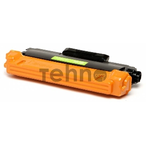 Тонер Картридж Cactus CS-TN2275S черный для Brother HL 2240/2240R/2250/2250DN/2250DNR (2600стр.)