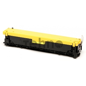 Тонер Картридж Cactus CS-C716M пурпурный для Canon LBP-5050 5050N (1500стр.)