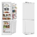 Холодильник Atlant ХМ 4307-000 Встраиваемый двухкамерный, фото 2