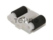 Ролик подачи обходного лотка XEROX 5345 (059K78790)