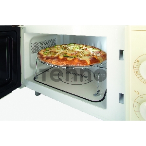 Микроволновая Печь Gorenje MO4250CLI 20л. 800Вт слоновая кость