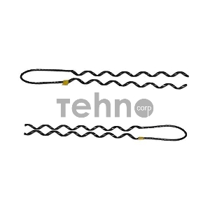 Вязка спиральная ВС 35/50.2 ИНСТАЛЛ 17010