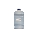 Тонер Cet PK208 OSP0208C-500 голубой бутылка 500гр. для принтера Kyocera Ecosys M5521cdn/M5526cdw/P5021cdn/P5026cdn, фото 2
