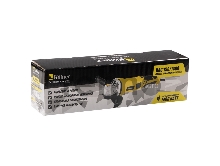 Угловая шлифовальная машина KOLNER KAG 150/1400