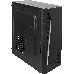 Корпус Accord ACC-CL295RGB черный без БП ATX 4x120mm 2xUSB2.0 1xUSB3.0 audio, фото 16