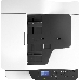 МФУ HP LaserJet MFP M443nda, принтер/сканер/копир, (A3, 13/25 стр/мин, разр. скан. 600х600, печати 1200х1200; LAN, USB), фото 16