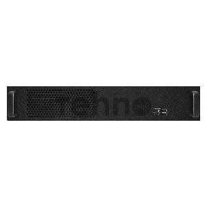 Серверный корпус ExeGate Pro 2U450-03 <RM 19