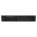 Серверный корпус ExeGate Pro 2U450-03 <RM 19