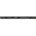 Саундбар Sony HT-S400 2.1 330Вт черный, фото 7