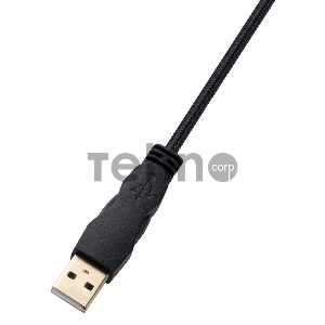 Клавиатура GMNG 985GK механическая черный USB Multimedia for gamer LED (подставка для запястий) (1677413)