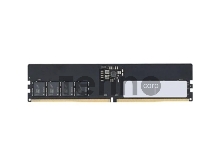 Память оперативная Foxline DIMM 32GB 5200 DDR5 CL 38