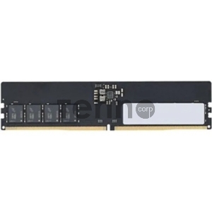 Память оперативная Foxline DIMM 32GB 5200 DDR5 CL 38