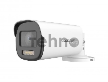 Камера видеонаблюдения Hikvision DS-2CE19DF8T-AZE(2.8-12mm) 2.8-12мм цветная