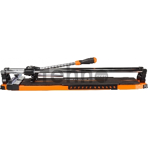 Плиткорез на подшипниках 600 мм Вихрь