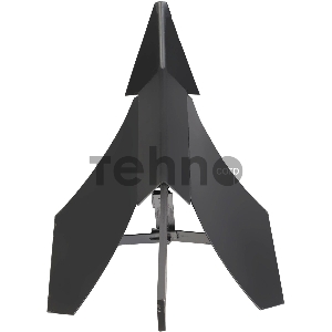 Окучник однорядный  ПАТРИОТ б/сц (Все культиваторы) ОК1 295.450.3