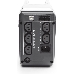 Источник бесперебойного питания Powercom Imperial IMD-825AP 495Вт 825ВА черный, фото 11