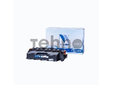 Картридж NVPrint совместимый HP CE505XX для LaserJet P2055/2055d/2055dn (10000k)