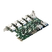 Контроллер ExeGate EXE-317 PCI-E 2.0, 5*USB3.0 ext + 2*USB3.0 int, разъем доп.питания (OEM), фото 3