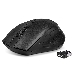 Мышь SVEN RX-325 Wireless черная, фото 3
