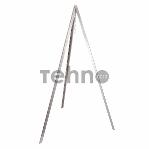 Тренога костровая в чехле, 1000мм СОКОЛ