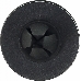 Держатель Redline магнитный черный (УТ000015189), фото 4