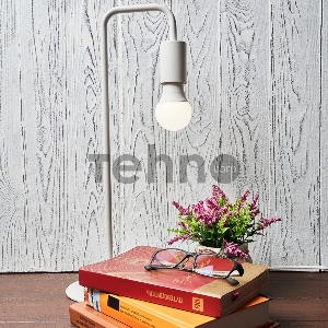 Лампа светодиодная Груша A60 11,5 Вт E27 1093 лм 4000 K нейтральный свет REXANT