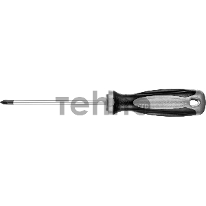 Отвертка MIRAX PH1x100