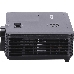 Проектор INFOCUS IN112BB (Full 3D) DLP, 3800 ANSI Lm, SVGA, (1.94-2.16:1), 30000:1, 2xHDMI 1.4, 1хVGA in, 1хVGA out, S-video, Audio in, Audio out, USB-A (power), 10W, лампа до 15000ч., 2.6 кг, фото 1