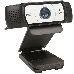 Цифровая камера (960-000972) Logitech Webcam C930e, фото 2