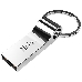 Флеш диск USB Drive Netac U275 USB2.0 32GB, retail version, фото 3