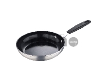 СКОВОРОДА BERGNER SMART 20CM BGEU-3767