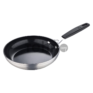 СКОВОРОДА BERGNER SMART 20CM BGEU-3767